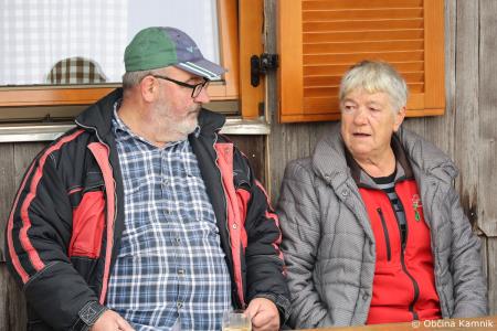 Praznovanje ob vstopu v 95. sezono bajtarstva (51)